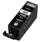 Canon PGI-525 SİYAH Muadil Kartuş 4529B001