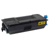 UTAX P4536MFP MUADİL TONER   PK-3010, PK-3011, PK-3013