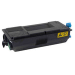 UTAX P4536MFP MUADİL TONER   PK-3010, PK-3011, PK-3013