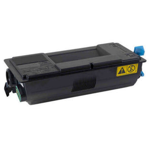 UTAX P6038i MFP MUADİL TONER   PK-3010, PK-3011, PK-3013