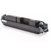 UTAX PK-5011K & TRIUMPH ADLER P-C3060 SİYAH MUADİL TONER