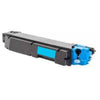 UTAX PK-5011C & TRIUMPH ADLER P-C3060 MAVİ MUADİL TONER