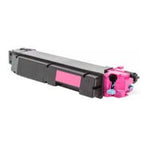 UTAX PK-5011M & TRIUMPH ADLER P-C3060  KIRMIZI MUADİL TONER