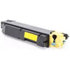 UTAX PK-5011Y & TRIUMPH ADLER P-C3060 SARI MUADİL TONER