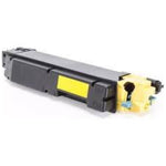 UTAX PK-5011Y & TRIUMPH ADLER P-C3060 SARI MUADİL TONER