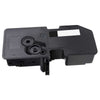 UTAX PK-5015K SİYAH MUADİL TONER