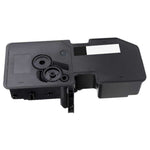 UTAX PK-5015K SİYAH MUADİL TONER