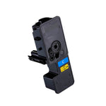 UTAX PK-5014C, PK5016C MAVİ MUADİL TONER