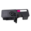 UTAX PK-5015M KIRMIZI MUADİL TONER