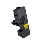 UTAX PK-5015Y SARI MUADİL TONER