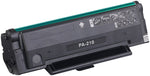 Pantum M6600NW PA210 1.6K ÇİPLİ Muadil Toner - Detail view