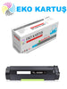 Pantum TL500X  Muadil Toner P4000/P5000/M7600/ 10K ÇİPLİ - Main view