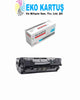 HP LaserJet 3030 Compatible Brand New Imported Toner (12A-FX10)