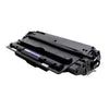 Hp Laserjet 5200n Uyumlu Sıfır İthal Toneri  (16A) Q7516A
