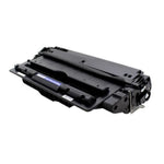 Hp Laserjet 5200n Uyumlu Sıfır İthal Toneri  (16A) Q7516A
