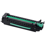 Samsung MultiXpress SL-M4370LX Muadil Drum Ünitesi (R358/M5370)