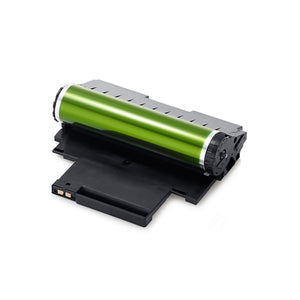 Samsung CLT R406 MUADİL  DRUM ÜNİTESİ CLP-360/ CLP-365/  CLX-3300/  CLX-3305/ C410W/  C460FW
