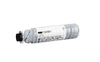 Ricoh Aficio 2020 1230D ORİJİNAL TONER - Main view