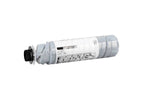 Ricoh Aficio 2020 1230D ORİJİNAL TONER - Main view