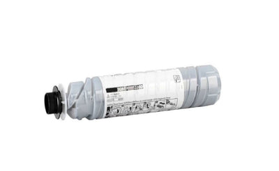 Ricoh Aficio 2020 1230D ORİJİNAL TONER - Main view