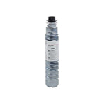 RİCOH AFİCİO MUADİL TONER 1230D/2015/201682018/2020/MP1500 - Detail view