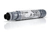 RİCOH AFİCİO MUADİL TONER 2501/MP2001/1813 - Detail view