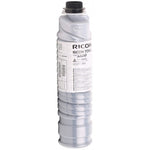 RİCOH AFİCİO MUADİL TONER D3205/1035/1045/AP4510 - Detail view