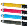 RİCOH AFİCİO MUADİL TONER MP-C306/406 YL (6K) - Detail view