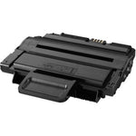 RICOH MUADİL TONER 3210 - Detail view