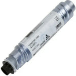 RİCOH MUADİL TONER MP-2500/MP5000e - Detail view
