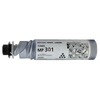 RİCOH MUADİL TONER MP 301SP/MP 301SPF - Detail view