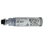 RİCOH MUADİL TONER MP 301SP/MP 301SPF - Detail view