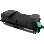 RİCOH MUADİL TONER MP-501/MP-601/SP5300 - Detail view
