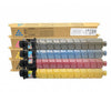 RİCOH MUADİL TONER MP-C2003E YÜKSEK KAPASİTE CY - Detail view