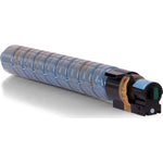 RİCOH MUADİL TONER MP-C300/400 BK - Detail view