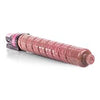 RİCOH MUADİL TONER MP-C300/400 BK - Detail view