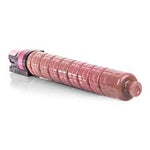 RİCOH MUADİL TONER MP-C300/400 BK - Detail view