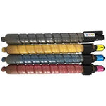 RİCOH MUADİL TONER MP-C3300/MP-C2800 MG - Detail view