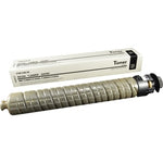 RİCOH MUADİL TONER MP3503/3504 BK - Detail view