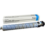 RİCOH MUADİL TONER MP4504/5503 CY - Detail view