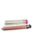 RİCOH MUADİL TONER MP4504/5503 MG - Detail view