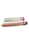 RİCOH MUADİL TONER MP4504/5503 MG - Detail view