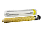 RİCOH MUADİL TONER MP4504/5503 YL - Detail view