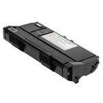 RİCOH MUADİL TONER SP-100/SP111 - Detail view
