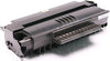 RİCOH MUADİL TONER SP-1000 - Detail view