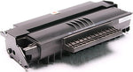 RİCOH MUADİL TONER SP-1000 - Detail view