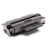 RİCOH MUADİL TONER SP-1100HE - Detail view
