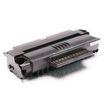 RİCOH MUADİL TONER SP-1100HE - Detail view