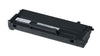 RİCOH MUADİL TONER SP-150/SP 150 1500SYF YÜKSEK KAPASİTE - Detail view