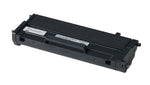 RİCOH MUADİL TONER SP-150/SP 150 1500SYF YÜKSEK KAPASİTE - Detail view